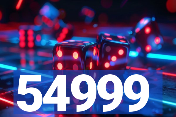 54999