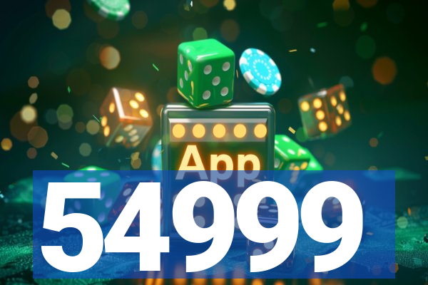 54999