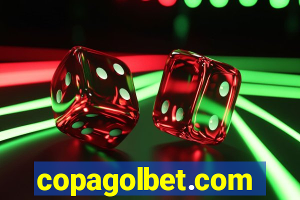 copagolbet.com