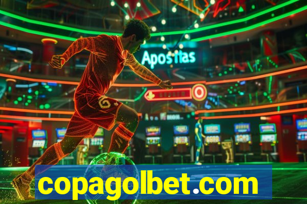 copagolbet.com