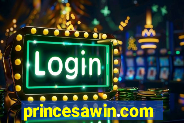princesawin.com