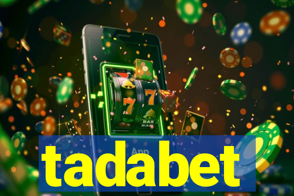 tadabet