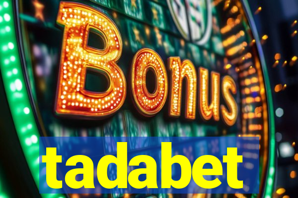 tadabet