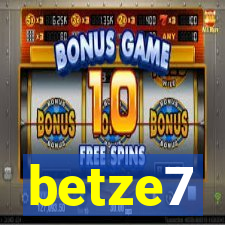 betze7