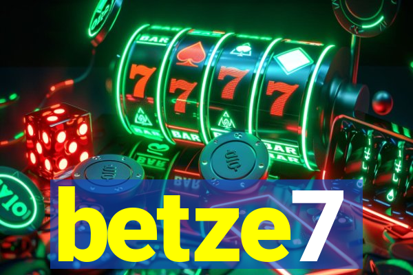 betze7