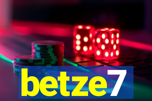 betze7