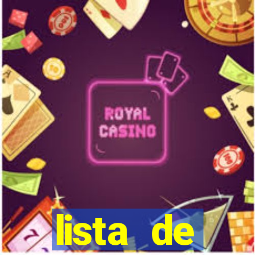 lista de xingamentos pesados