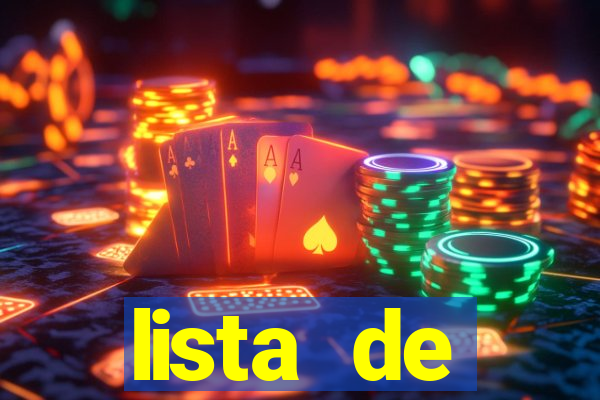 lista de xingamentos pesados