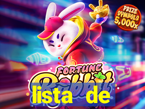 lista de xingamentos pesados