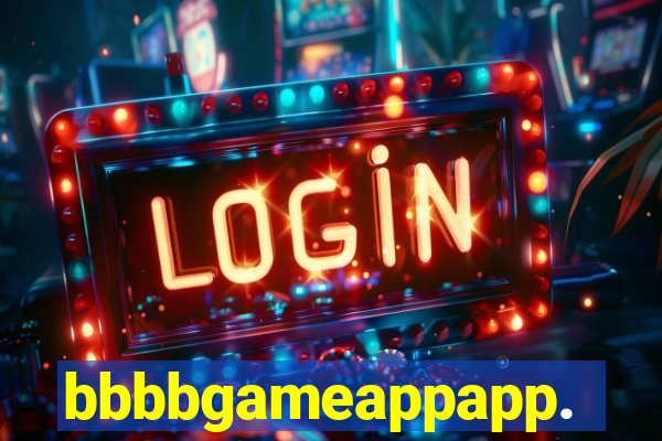 bbbbgameappapp.com