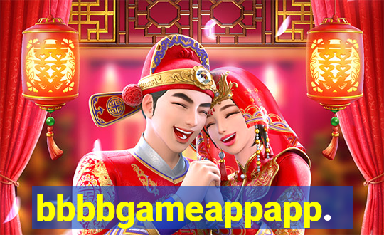 bbbbgameappapp.com