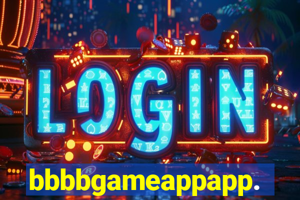 bbbbgameappapp.com