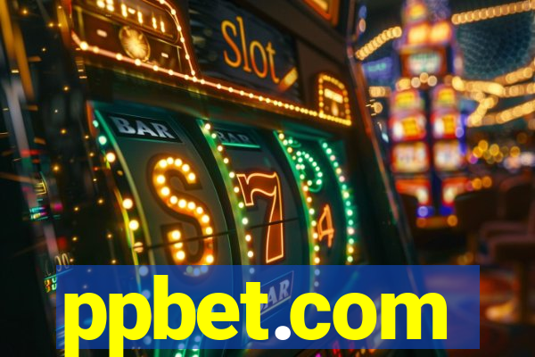 ppbet.com