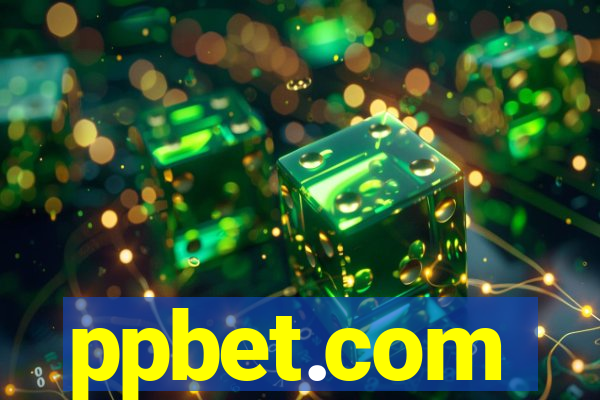 ppbet.com