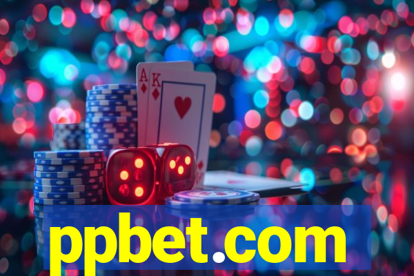 ppbet.com