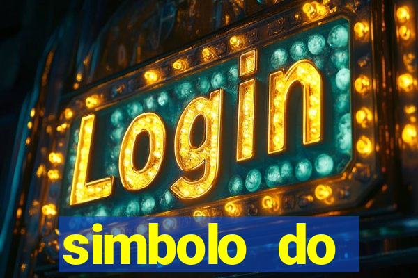 simbolo do corinthians para nick
