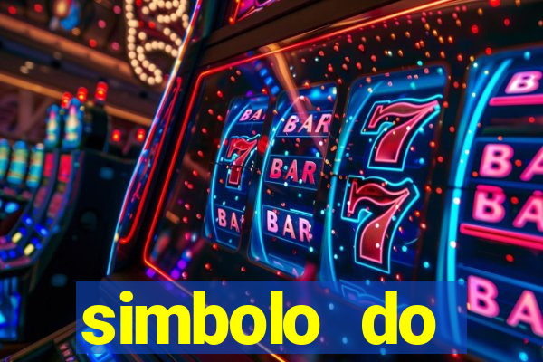 simbolo do corinthians para nick