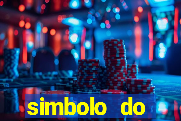 simbolo do corinthians para nick