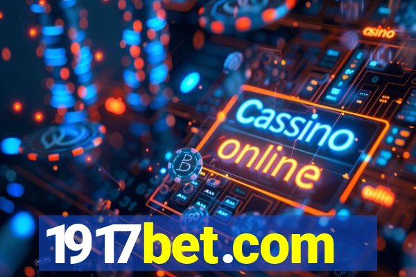 1917bet.com