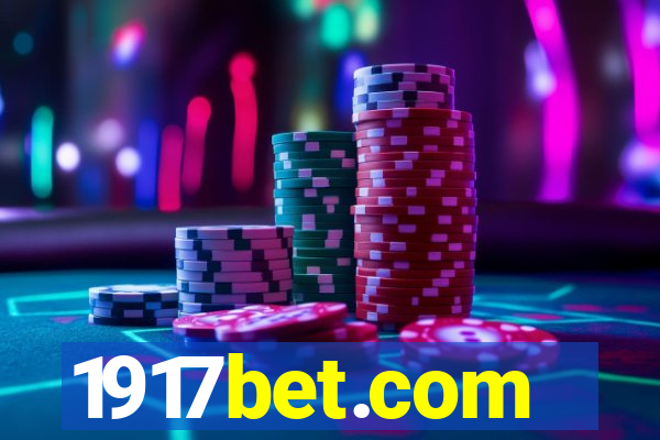 1917bet.com