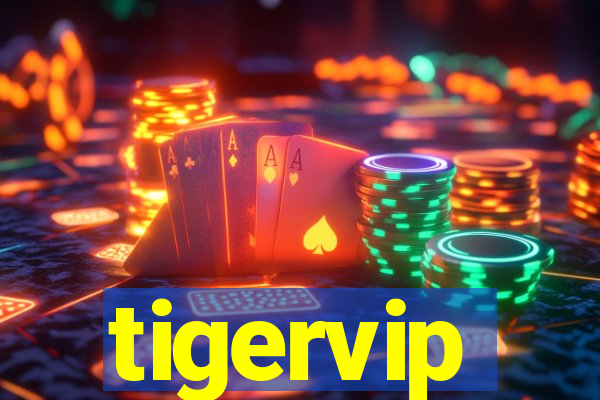 tigervip