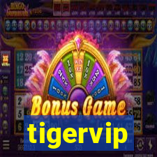 tigervip