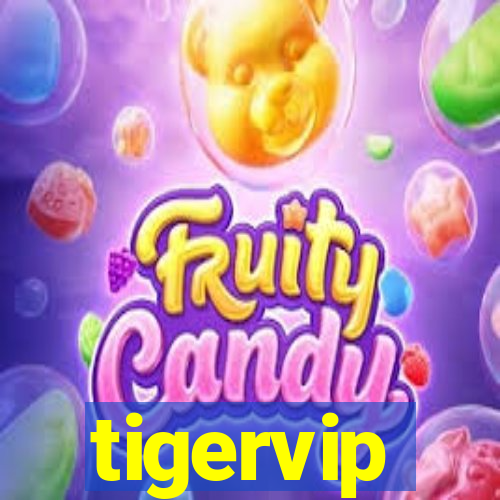 tigervip