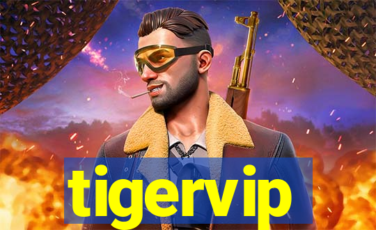 tigervip
