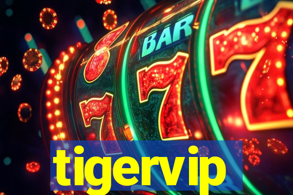 tigervip