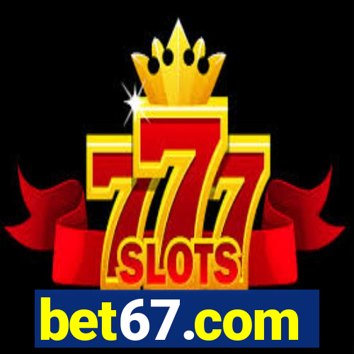 bet67.com