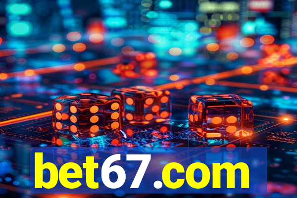 bet67.com