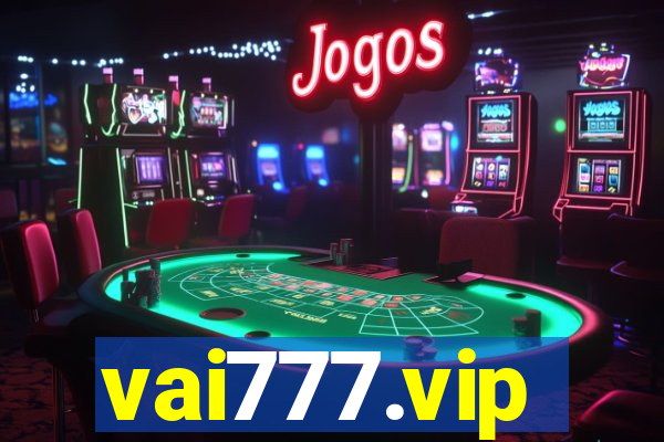 vai777.vip
