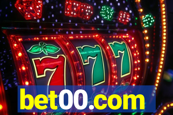 bet00.com