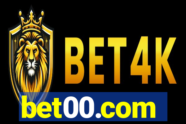 bet00.com