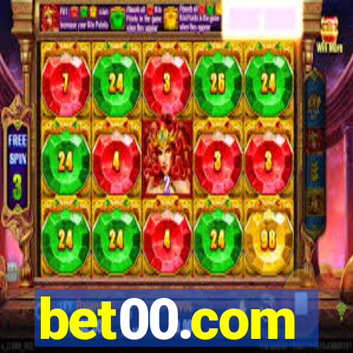 bet00.com