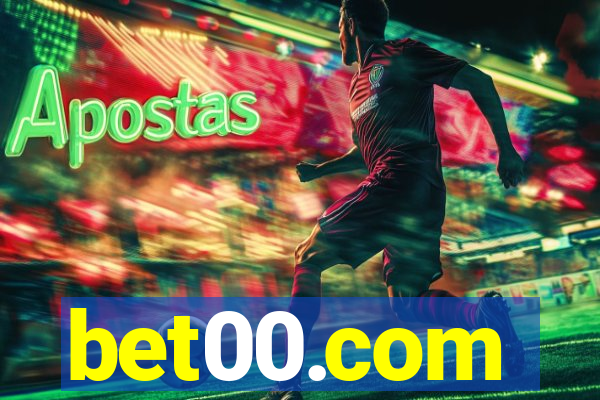 bet00.com
