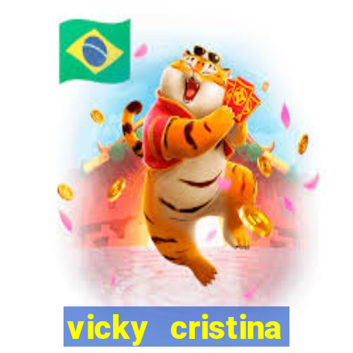 vicky cristina barcelona torrent