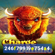 5500bet.co.