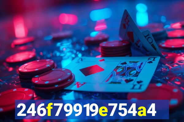 5500bet.co.