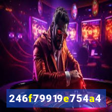 5500bet.co.