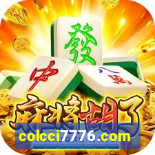 colcci7776.com