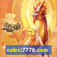 colcci7776.com