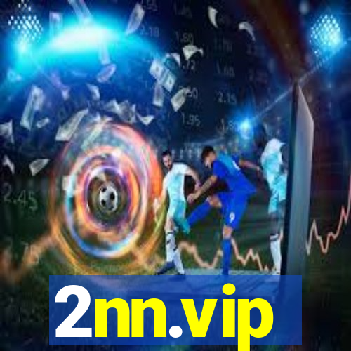 2nn.vip