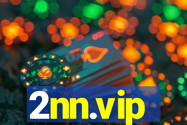 2nn.vip