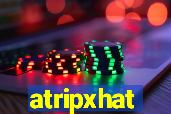 atripxhat