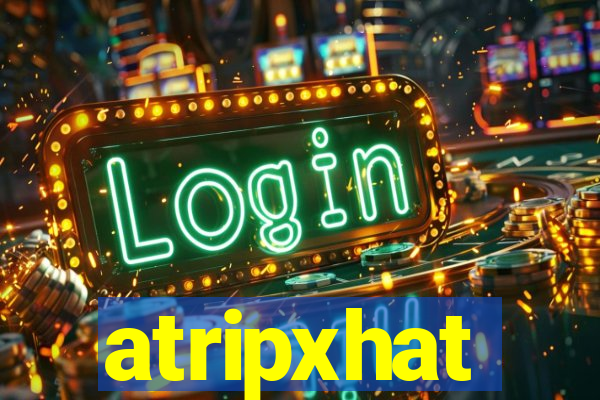 atripxhat