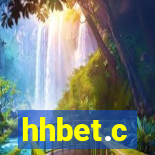 hhbet.c