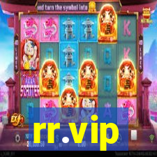 rr.vip