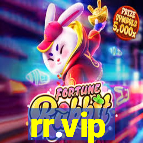 rr.vip