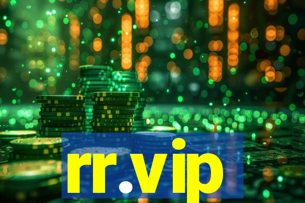 rr.vip
